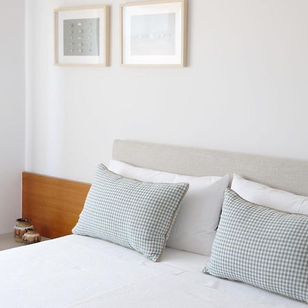 Apartmán Bruma Marina A Guarda Exteriér fotografie