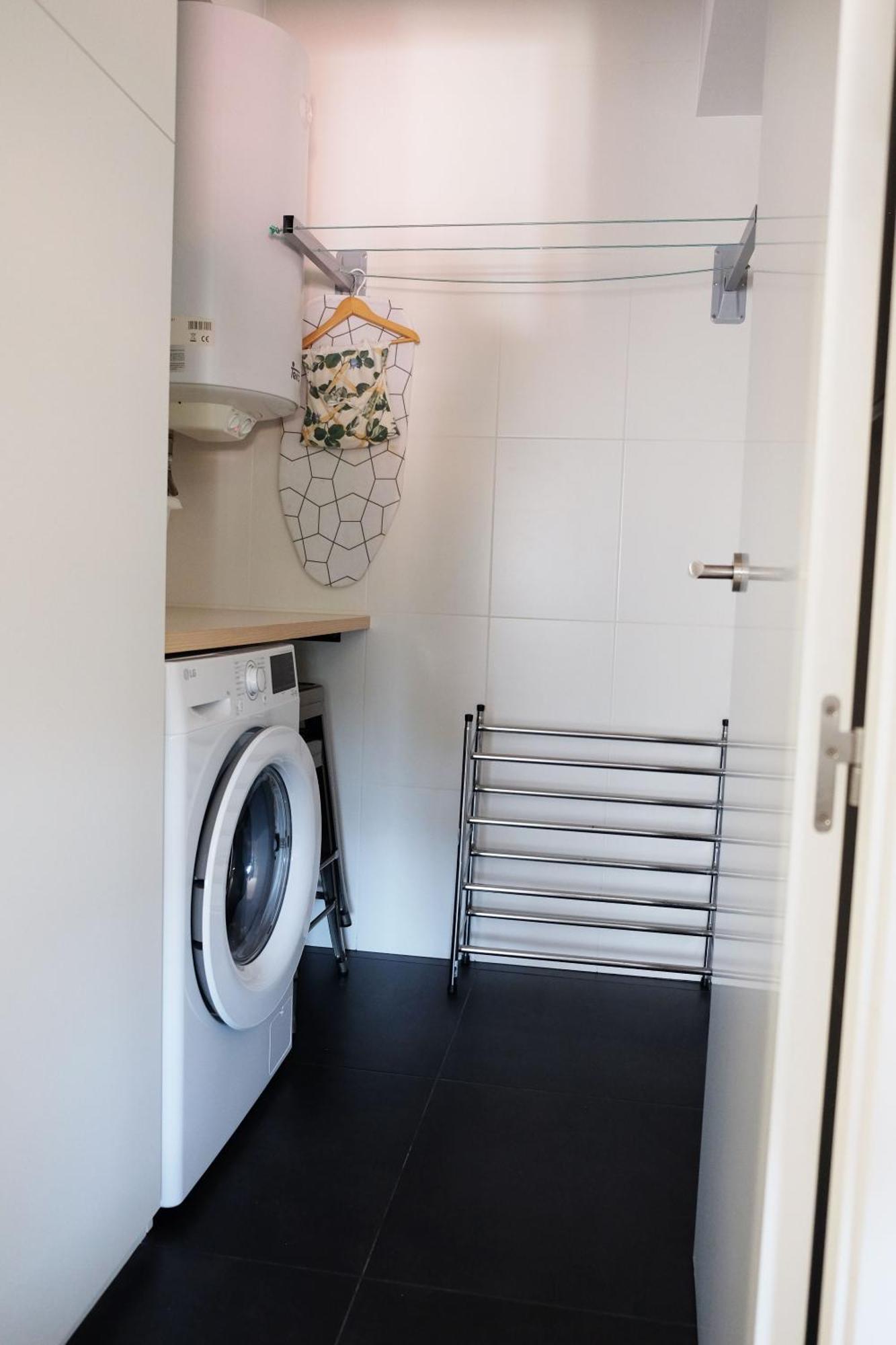 Apartmán Bruma Marina A Guarda Exteriér fotografie