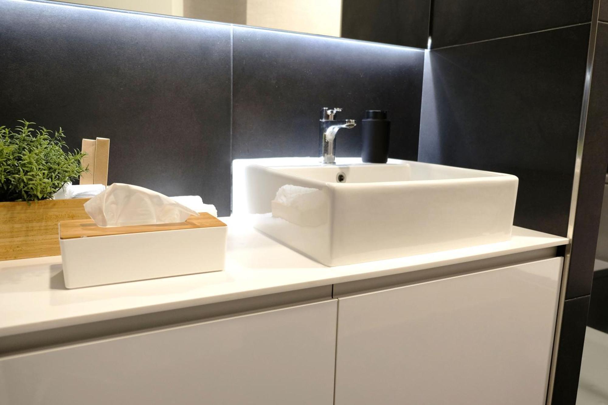 Apartmán Bruma Marina A Guarda Exteriér fotografie